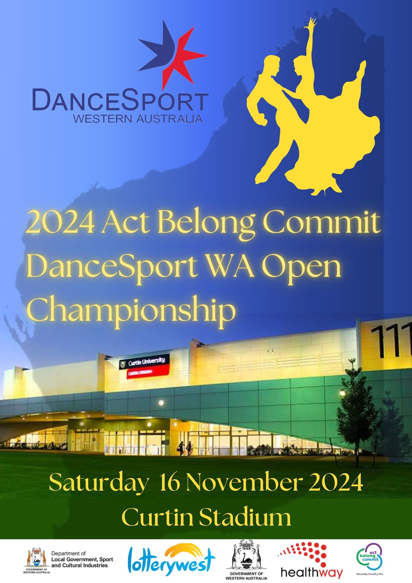 abc dswa open flyer 2024.jpg